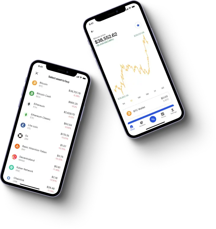 
                            Trader Proair i4 - Pagsusuri sa pagiging maaasahan ng Trader Proair i4
                            